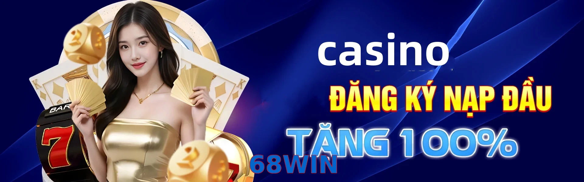 68WIN