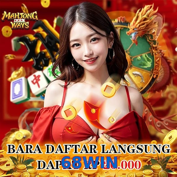 68WIN