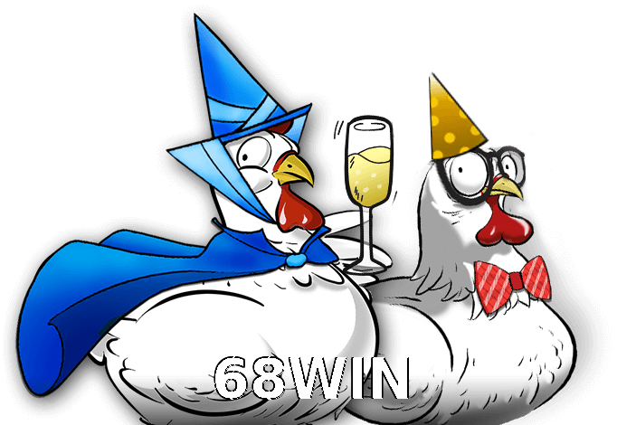 68WIN