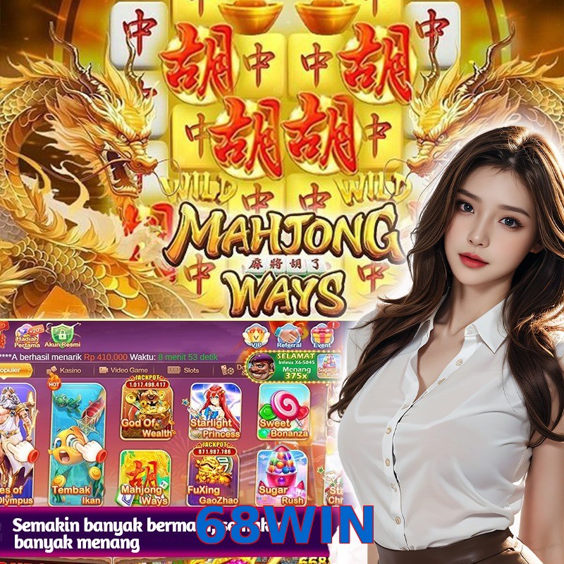 68WIN
