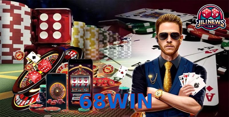 68WIN