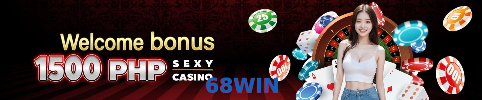 68WIN