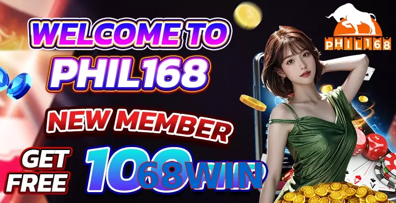 68WIN