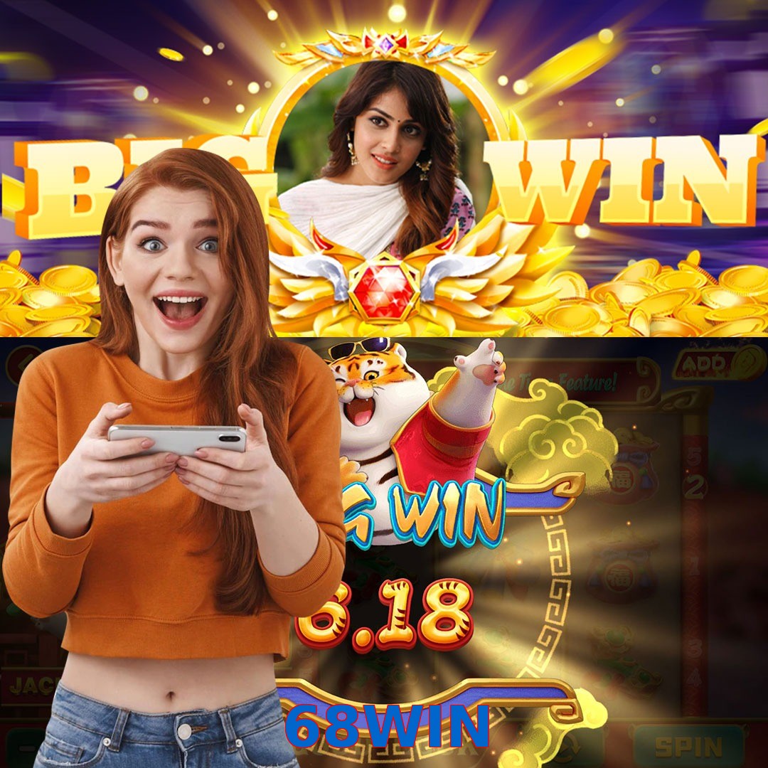 68WIN