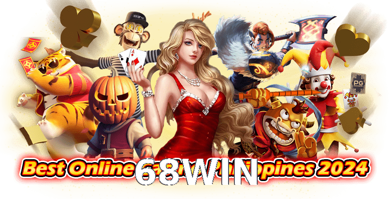 68WIN