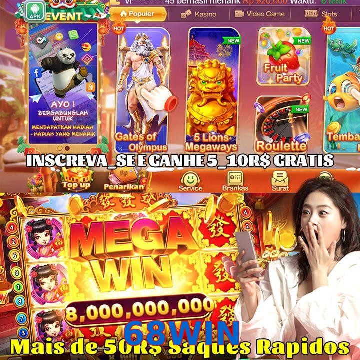 68WIN