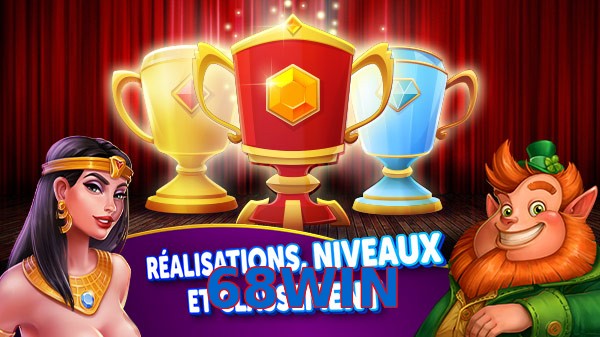 68WIN