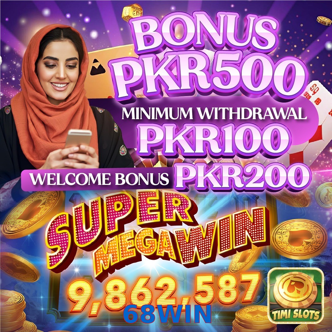 68WIN