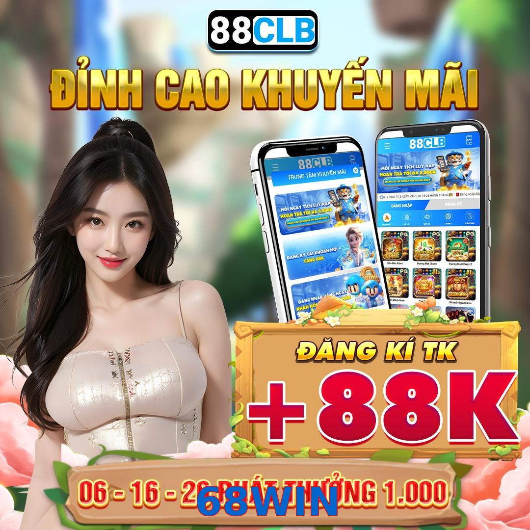 68WIN