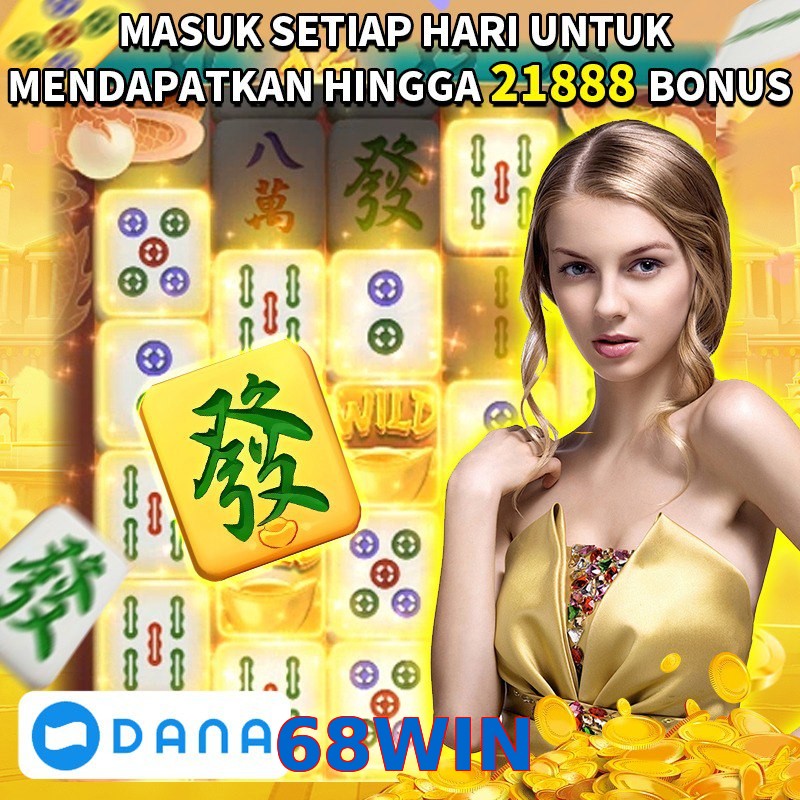 68WIN