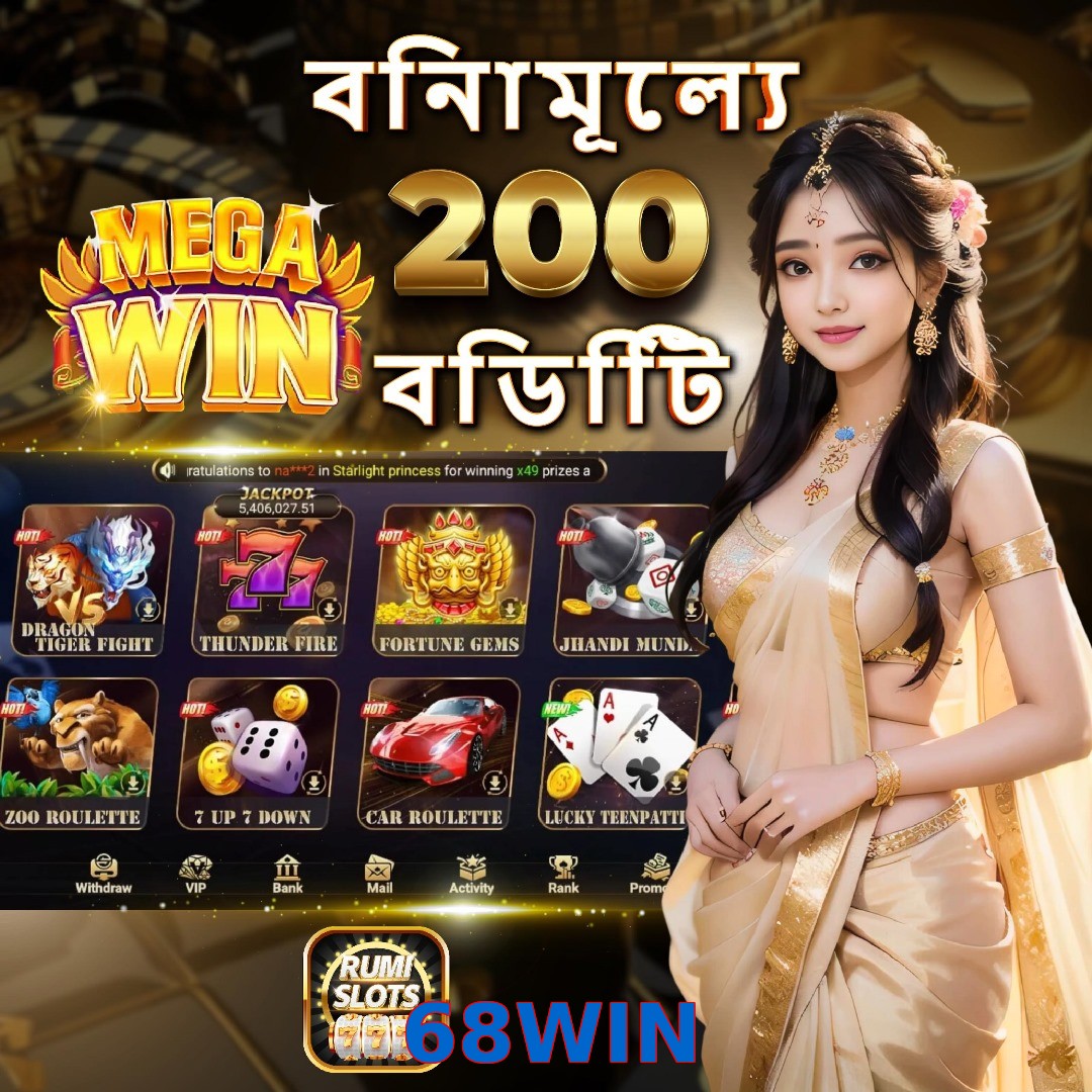68WIN