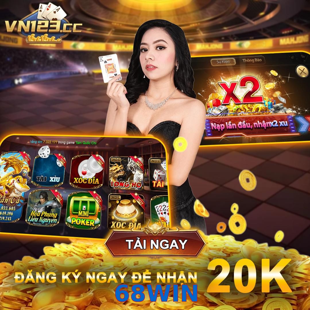 68WIN