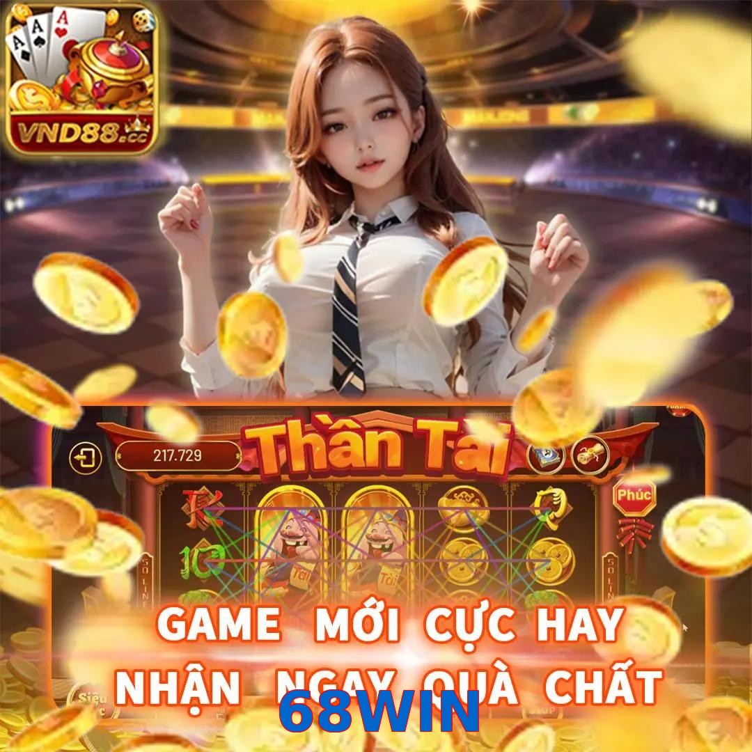 68WIN