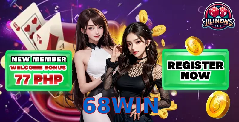 68WIN