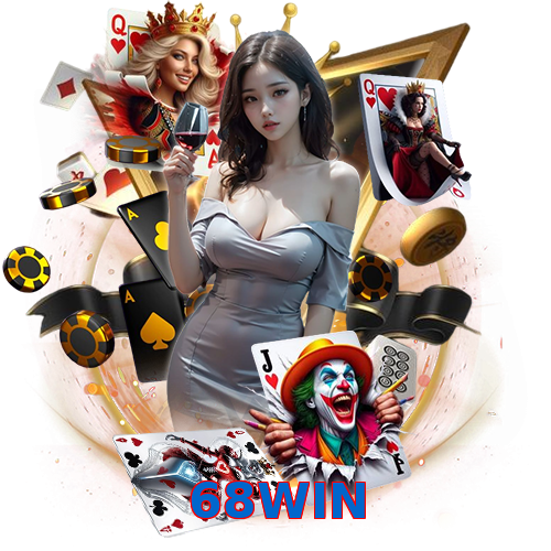 68WIN