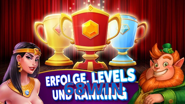 68WIN