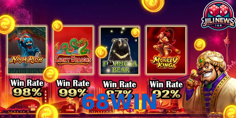 68WIN
