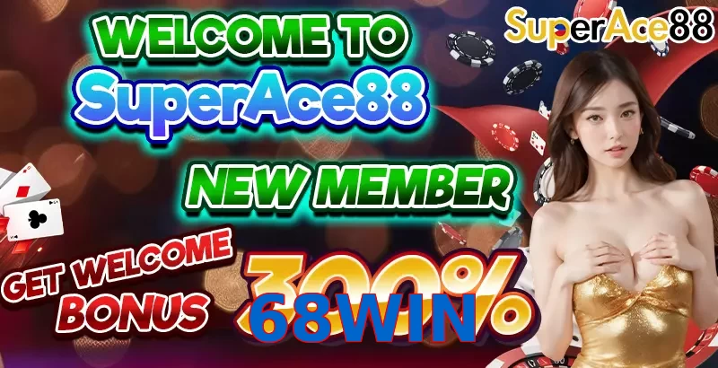 68WIN