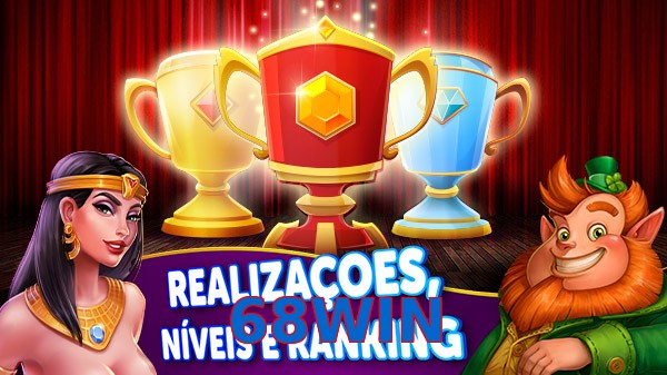 68WIN