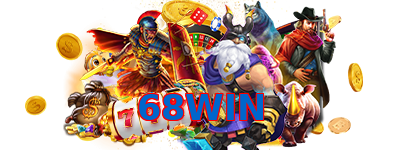 68WIN