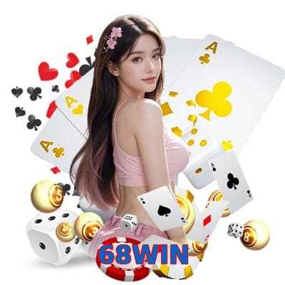 68WIN