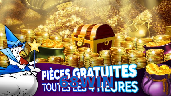 68WIN