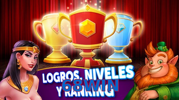 68WIN
