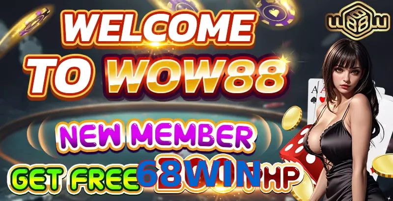 68WIN