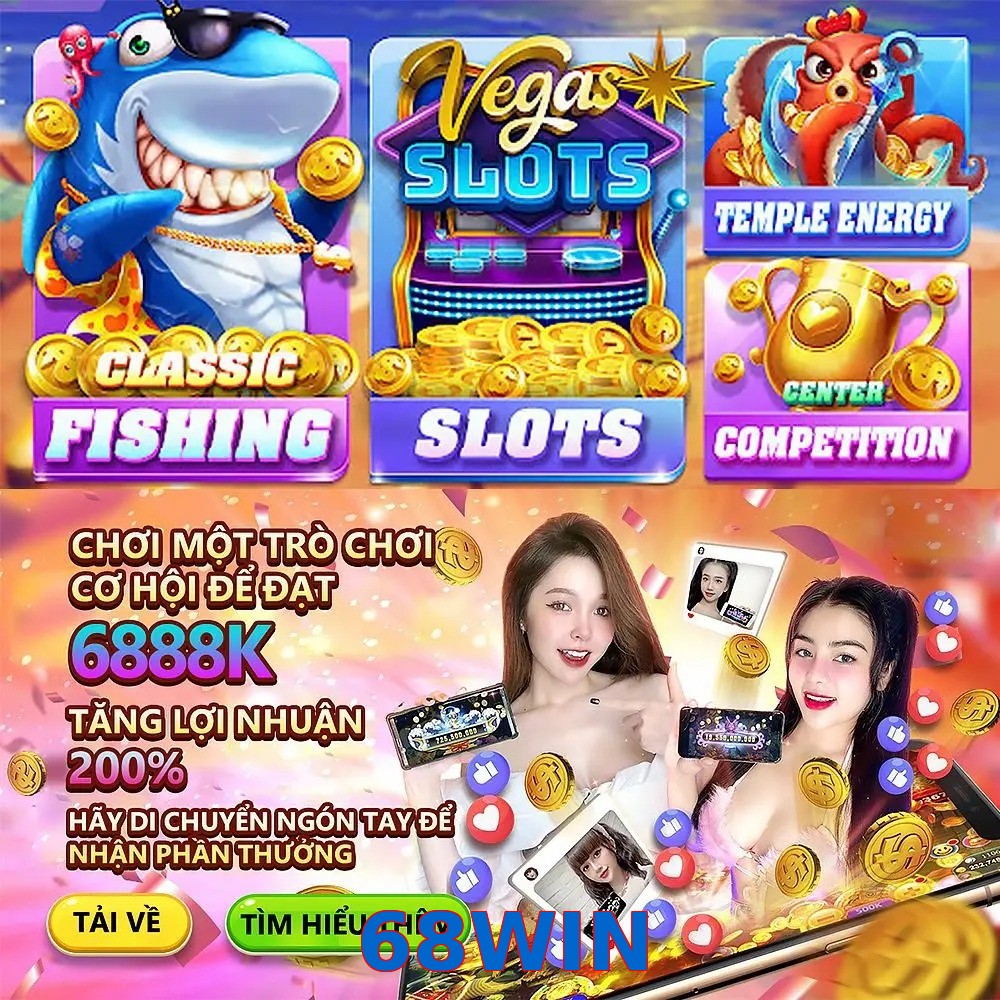 68WIN