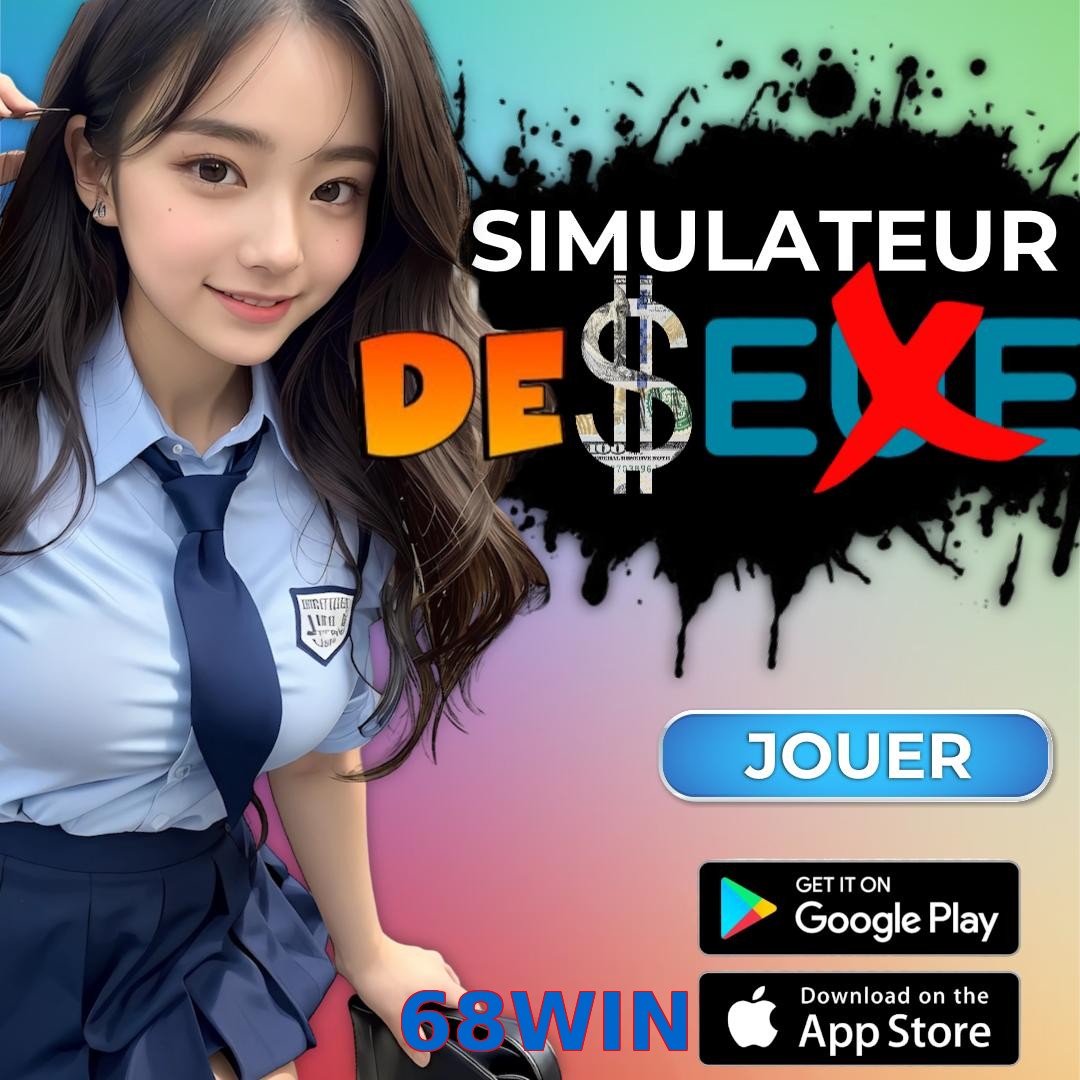 68WIN