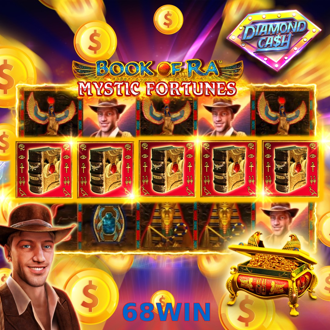 68WIN