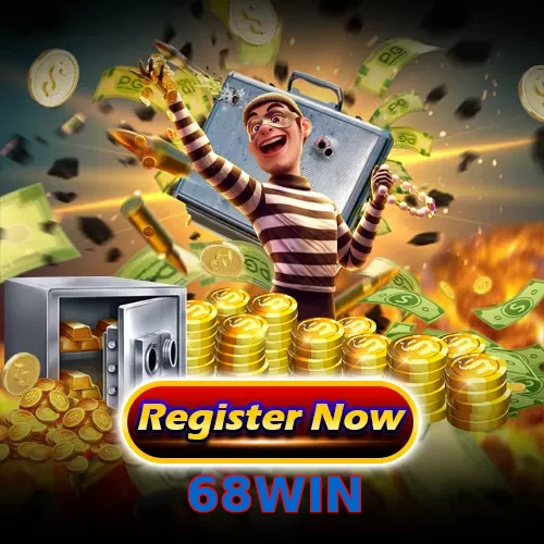 68WIN