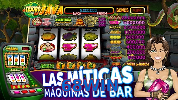 68WIN