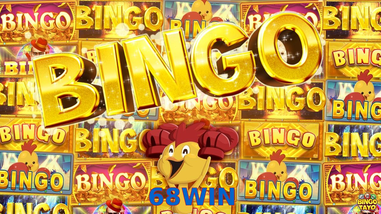 68WIN