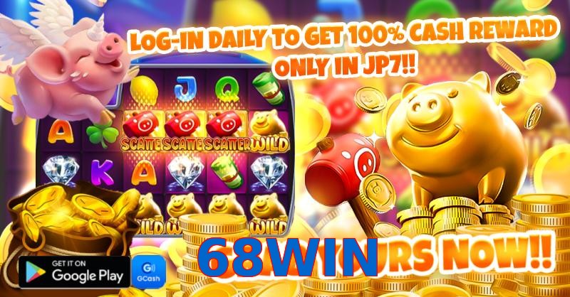 68WIN