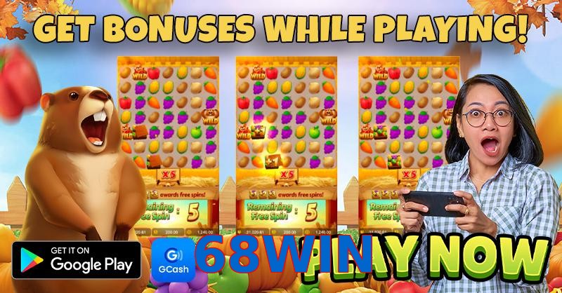 68WIN