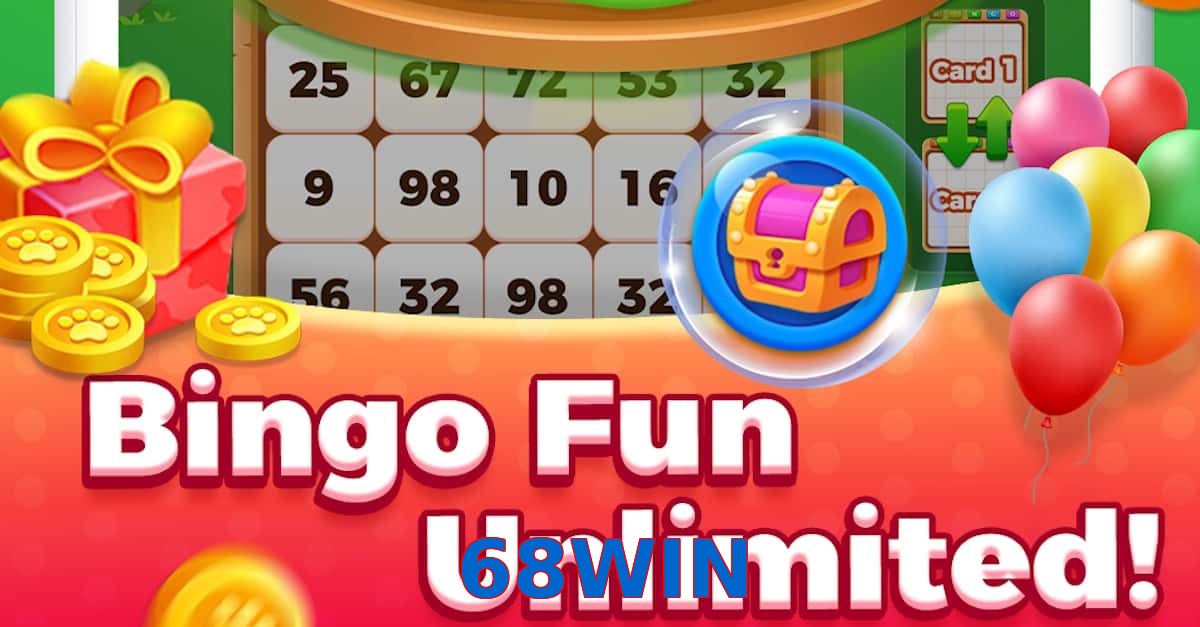 68WIN