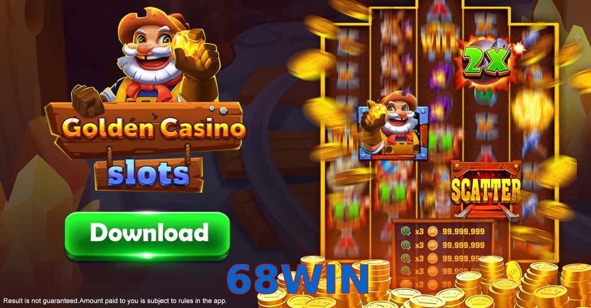 68WIN