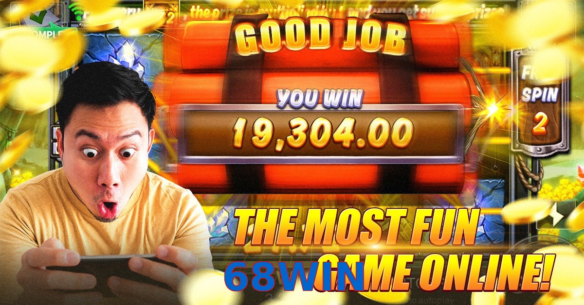 68WIN