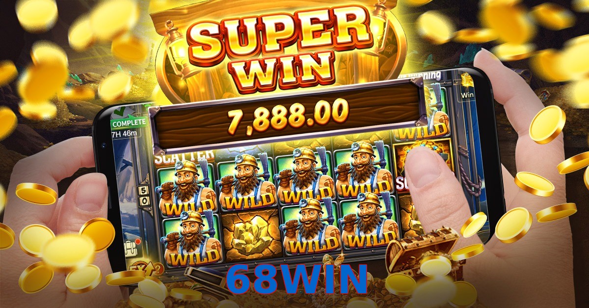 68WIN