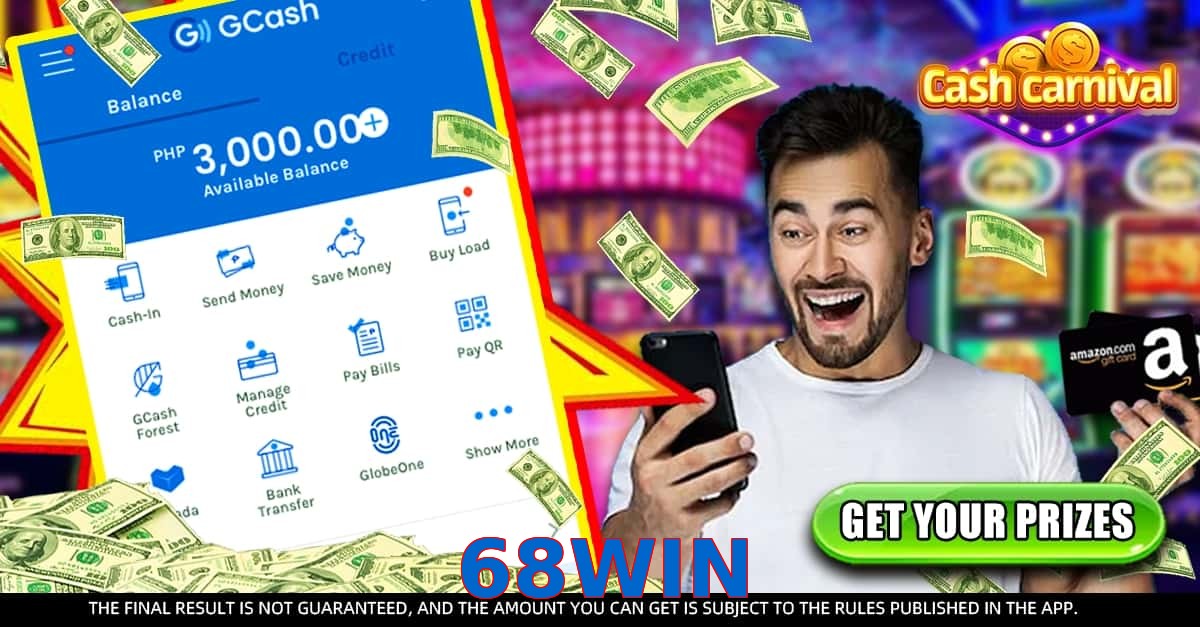 68WIN