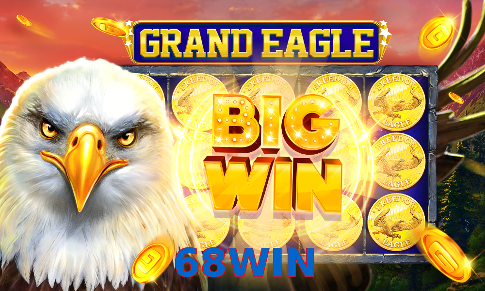 68WIN