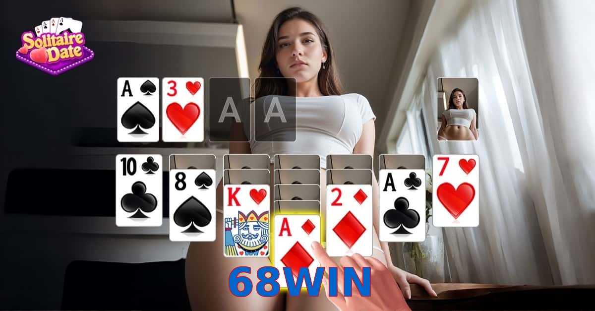 68WIN