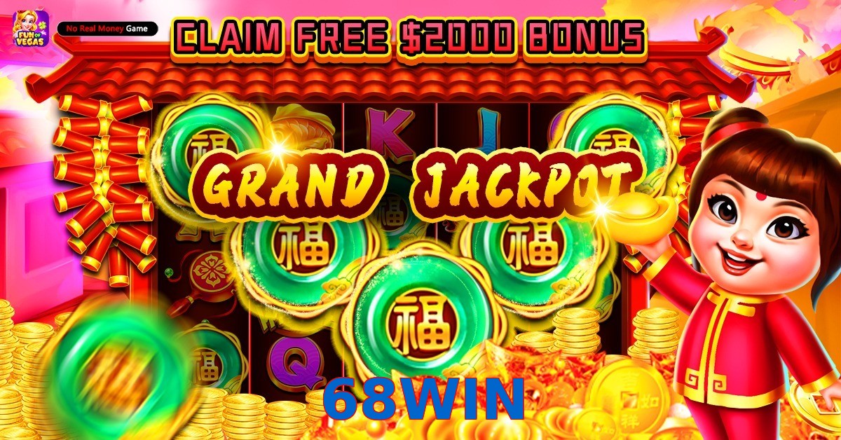 68WIN