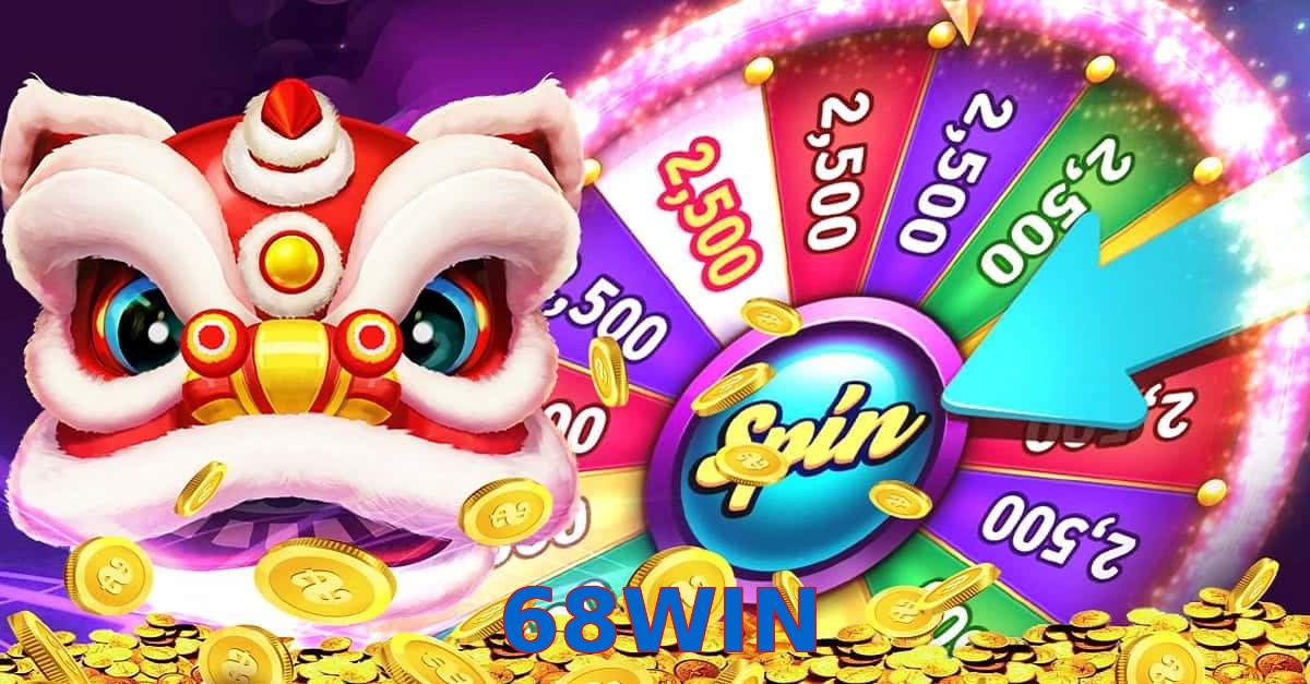 68WIN