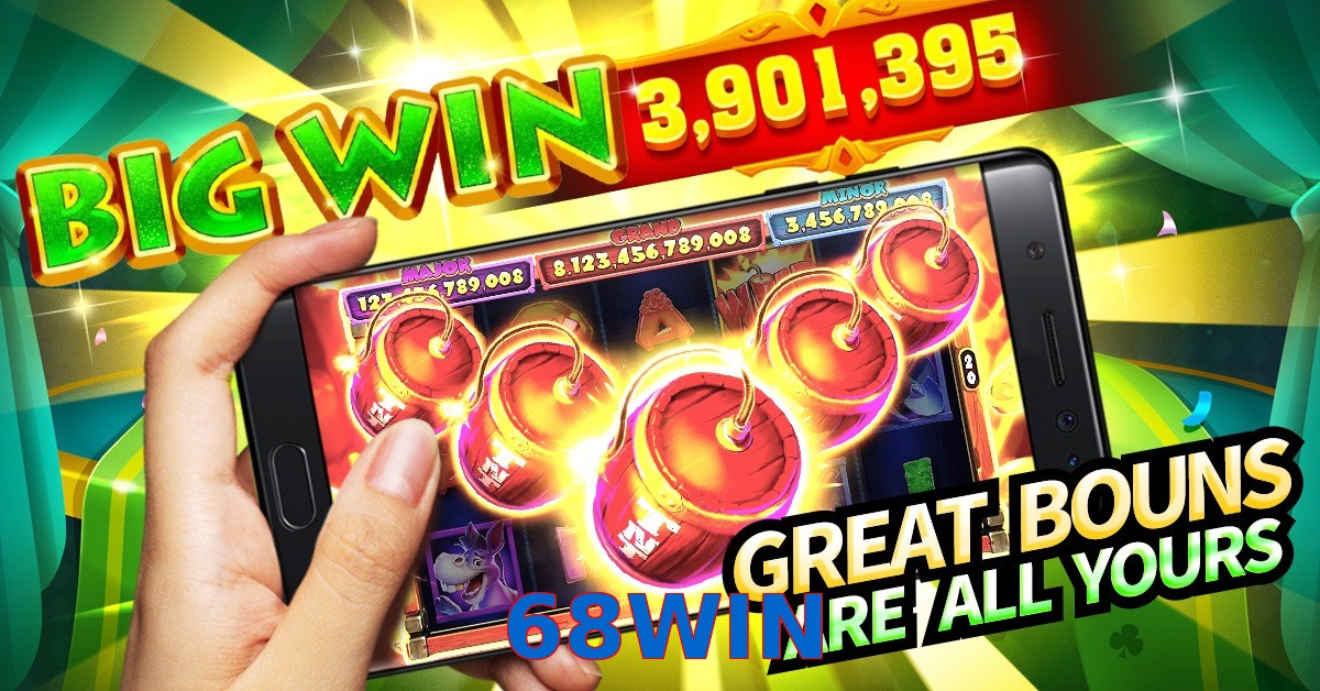 68WIN