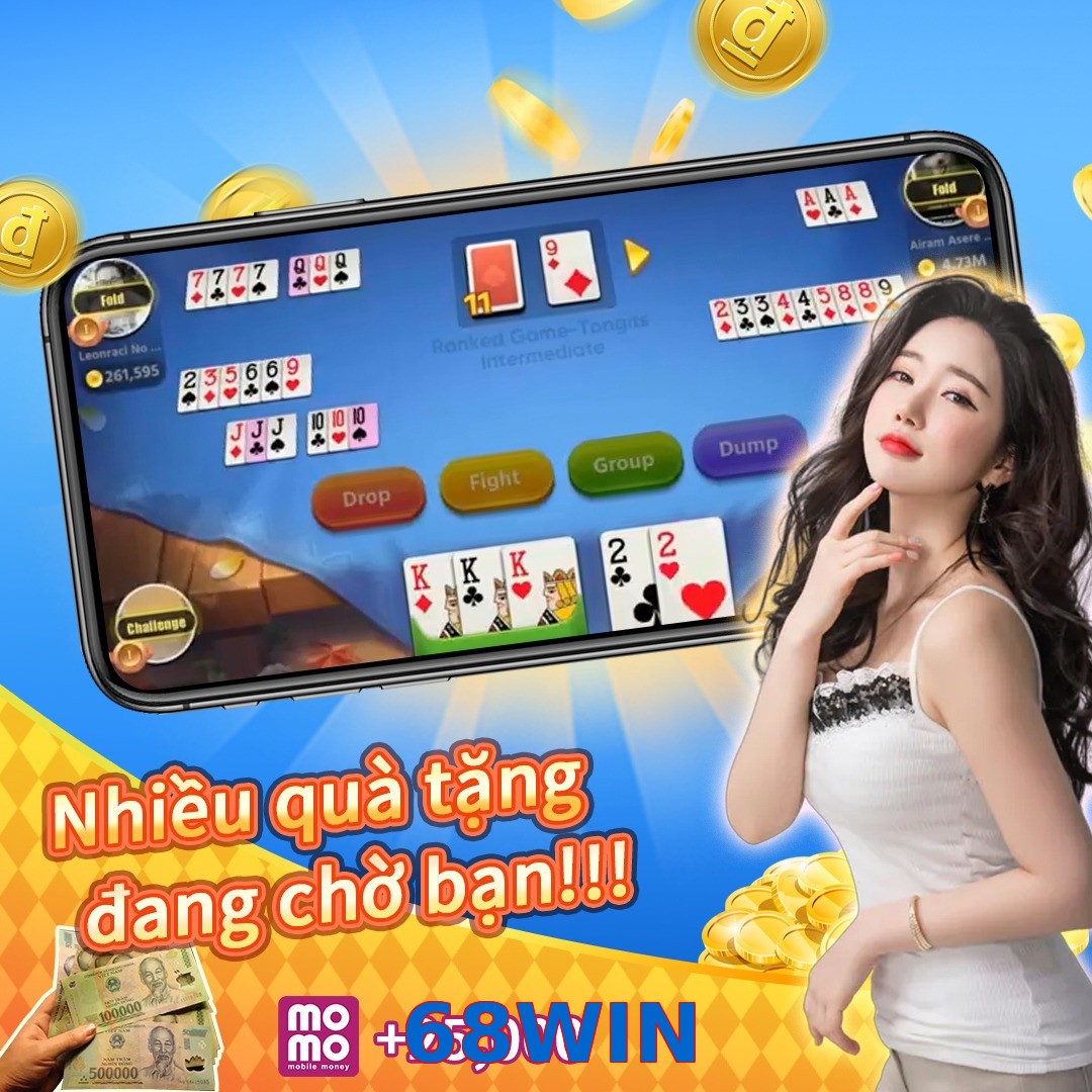 68WIN