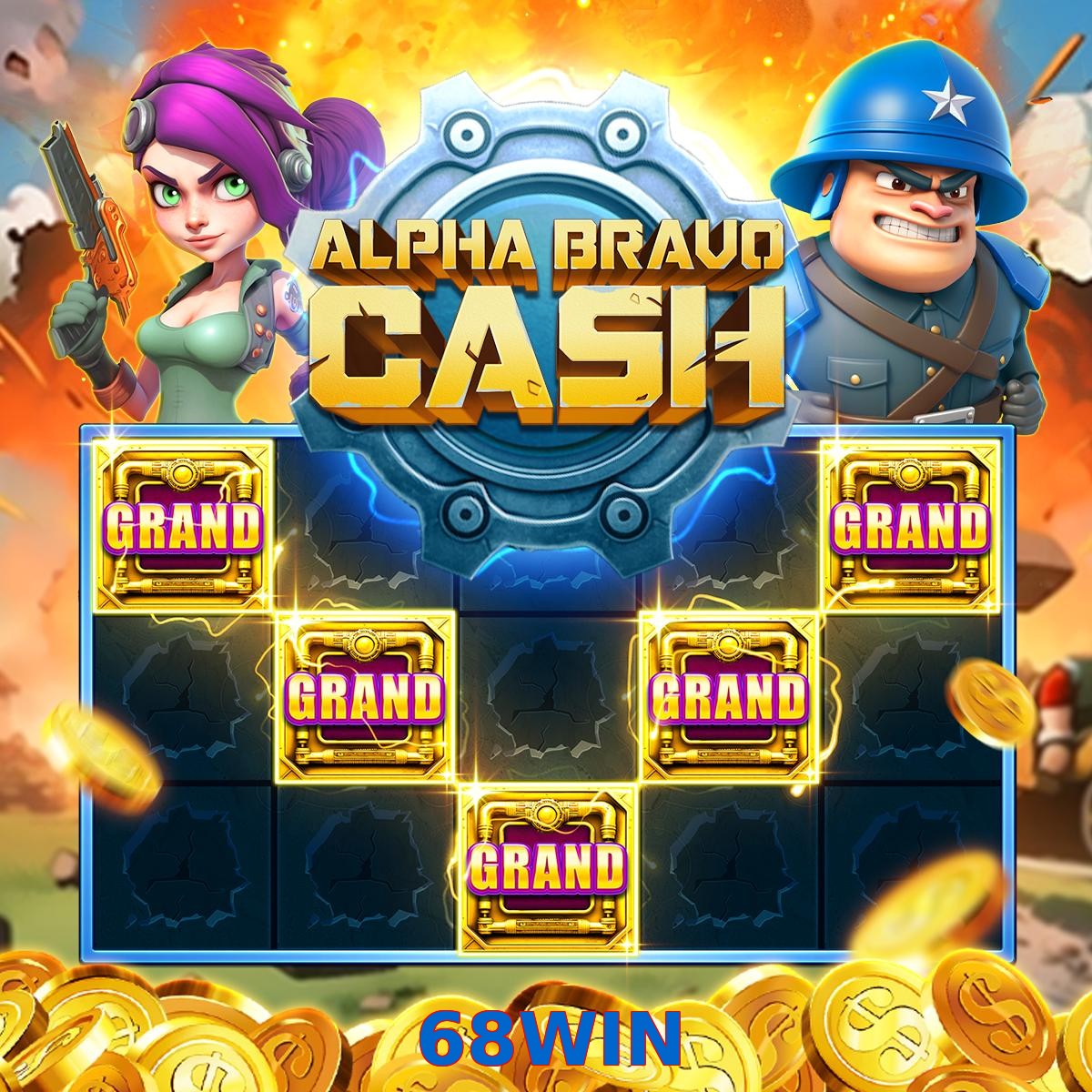 68WIN