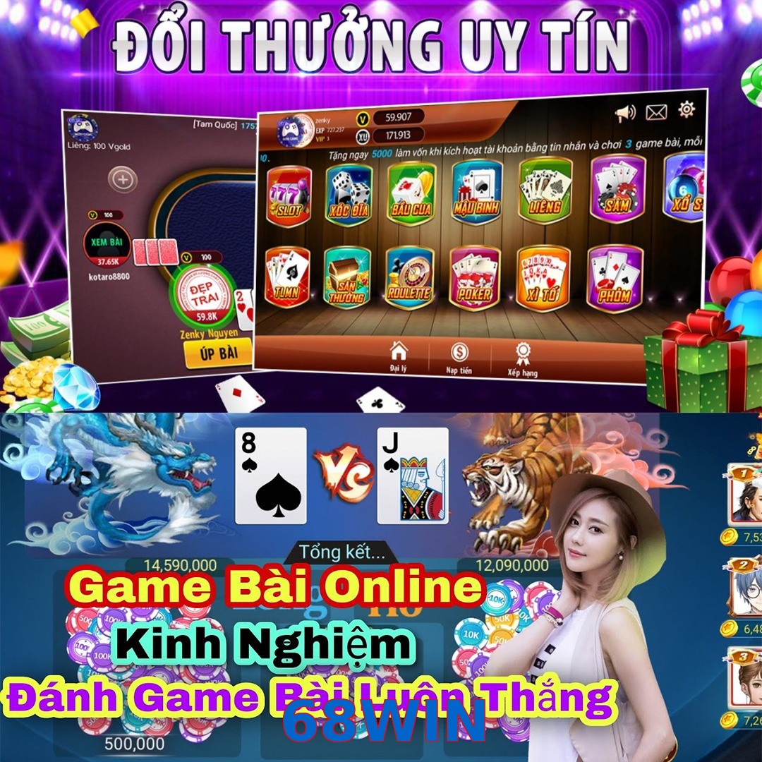68WIN
