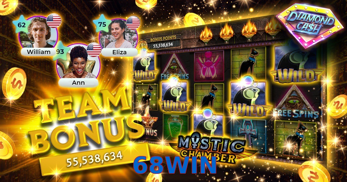 68WIN